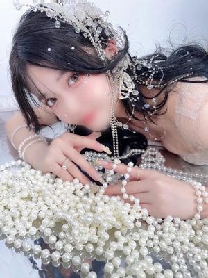 なぎさの写メ日記｜女帝 吉原高級店ソープ