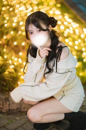 なぎさの写メ日記｜女帝 吉原高級店ソープ