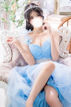 なぎさの写メ日記｜女帝 吉原高級店ソープ