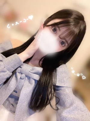 なぎさの写メ日記｜女帝 吉原高級店ソープ