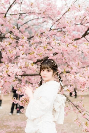 なぎさの写メ日記｜女帝 吉原高級店ソープ