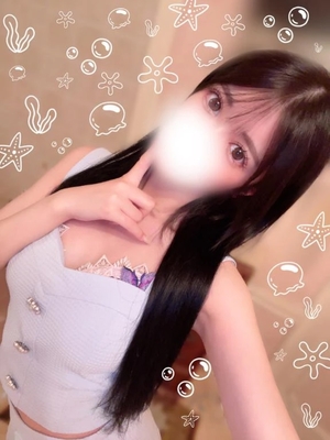 なぎさの写メ日記｜女帝 吉原高級店ソープ