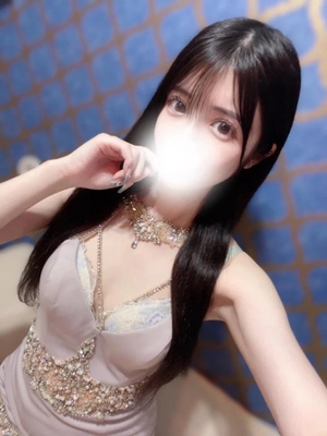 なぎさの写メ日記｜女帝 吉原高級店ソープ