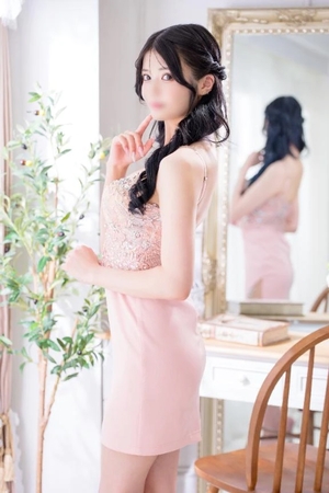 なぎさの写メ日記｜女帝 吉原高級店ソープ