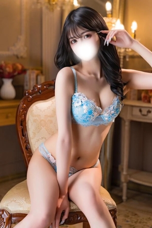 なぎさの写メ日記｜女帝 吉原高級店ソープ