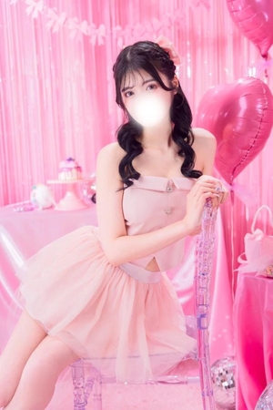 なぎさの写メ日記｜女帝 吉原高級店ソープ