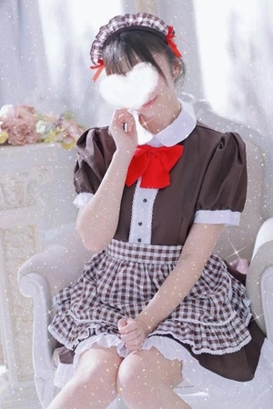 りかの写メ日記｜女帝 吉原高級店ソープ