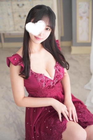 りかの写メ日記｜女帝 吉原高級店ソープ