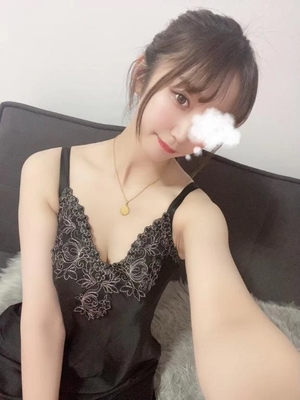 りかの写メ日記｜女帝 吉原高級店ソープ