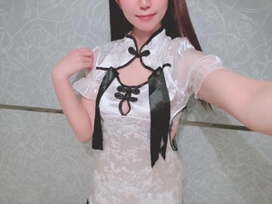 りかの写メ日記｜女帝 吉原高級店ソープ