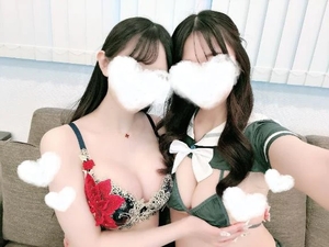 りかの写メ日記｜女帝 吉原高級店ソープ