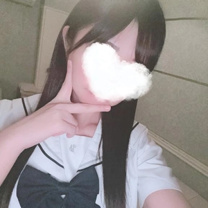 りかの写メ日記｜女帝 吉原高級店ソープ