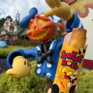 りかの写メ日記｜女帝 吉原高級店ソープ