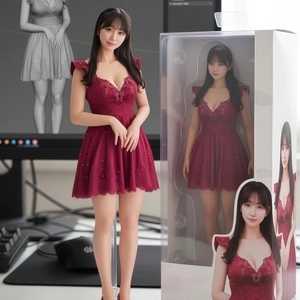 りかの写メ日記｜女帝 吉原高級店ソープ