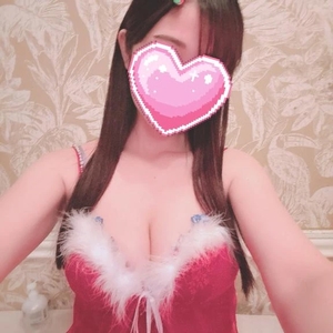 りかの写メ日記｜女帝 吉原高級店ソープ