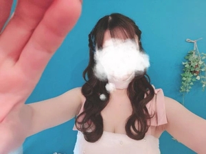 りかの写メ日記｜女帝 吉原高級店ソープ