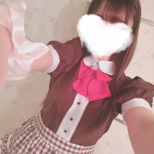 りかの写メ日記｜女帝 吉原高級店ソープ
