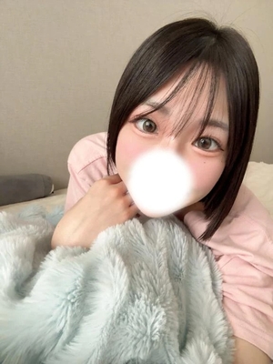 ららの写メ日記｜女帝 吉原高級店ソープ