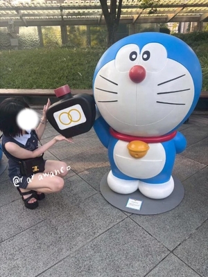 ららの写メ日記｜女帝 吉原高級店ソープ