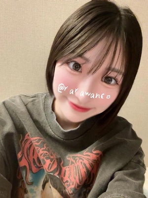 ららの写メ日記｜女帝 吉原高級店ソープ