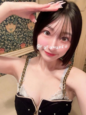 ららの写メ日記｜女帝 吉原高級店ソープ