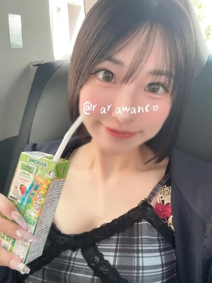 ららの写メ日記｜女帝 吉原高級店ソープ