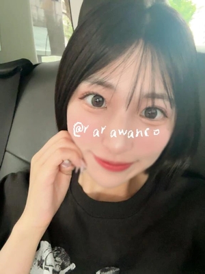 ららの写メ日記｜女帝 吉原高級店ソープ