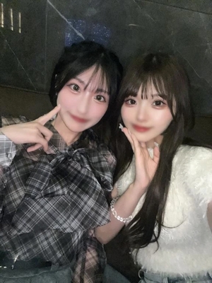 ららの写メ日記｜女帝 吉原高級店ソープ