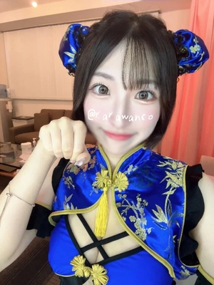 ららの写メ日記｜女帝 吉原高級店ソープ