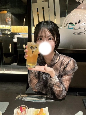 ららの写メ日記｜女帝 吉原高級店ソープ