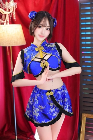 ららの写メ日記｜女帝 吉原高級店ソープ