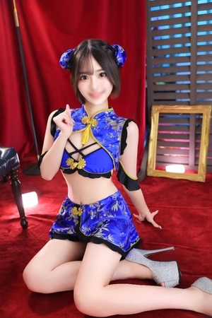 ららの写メ日記｜女帝 吉原高級店ソープ