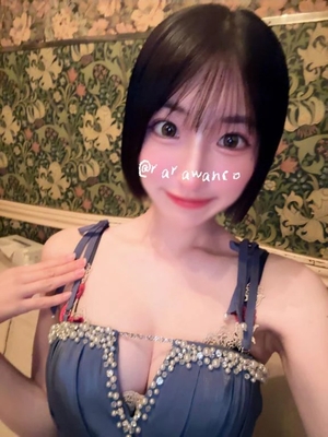 ららの写メ日記｜女帝 吉原高級店ソープ