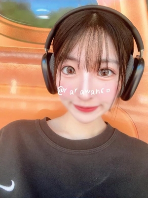 ららの写メ日記｜女帝 吉原高級店ソープ