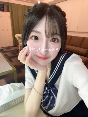 ららの写メ日記｜女帝 吉原高級店ソープ