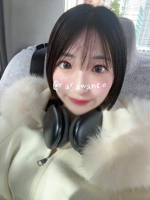 ららの写メ日記｜女帝 吉原高級店ソープ