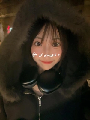 ららの写メ日記｜女帝 吉原高級店ソープ