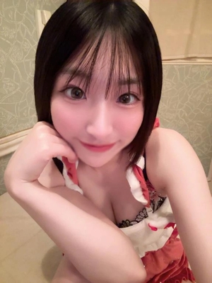 ららの写メ日記｜女帝 吉原高級店ソープ