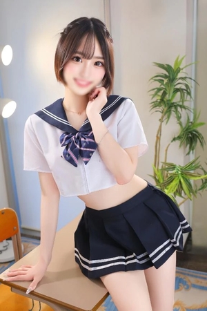 ららの写メ日記|女帝 吉原高級店ソープ