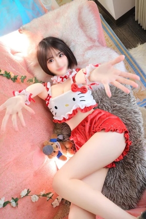 ららの写メ日記|女帝 吉原高級店ソープ