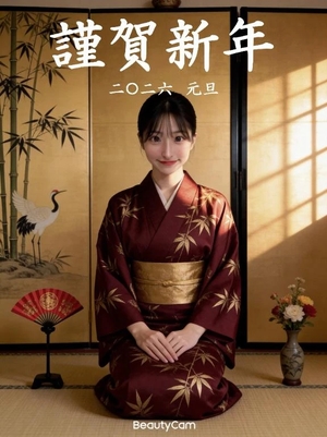 ららの写メ日記｜女帝 吉原高級店ソープ