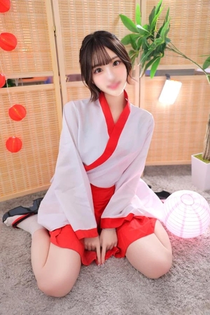 ららの写メ日記｜女帝 吉原高級店ソープ