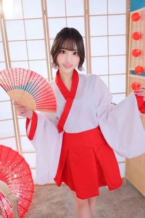 ららの写メ日記｜女帝 吉原高級店ソープ