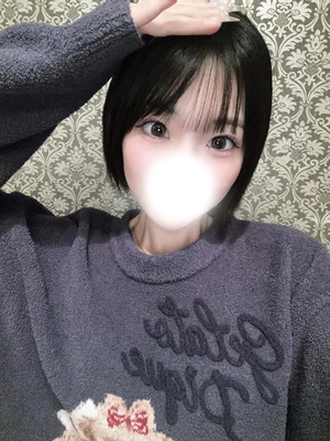 ららの写メ日記｜女帝 吉原高級店ソープ