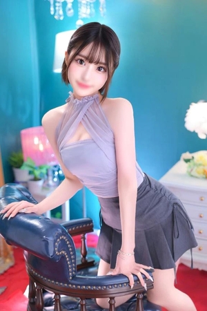 ららの写メ日記|女帝 吉原高級店ソープ