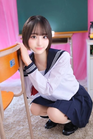 ららの写メ日記｜女帝 吉原高級店ソープ