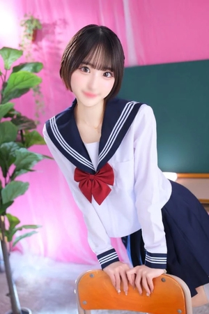 ららの写メ日記|女帝 吉原高級店ソープ