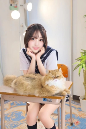 ららの写メ日記|女帝 吉原高級店ソープ