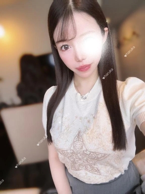 はるかの写メ日記｜女帝 吉原高級店ソープ