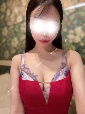 はるかの写メ日記｜女帝 吉原高級店ソープ